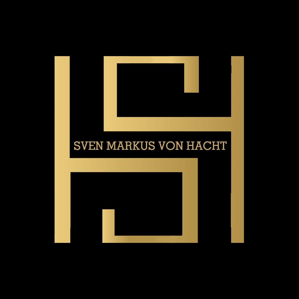 Sven Markus von Hacht